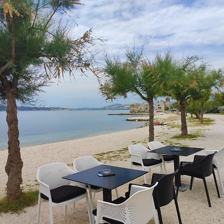 Studio Nomadic Kaštela Esterno foto